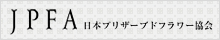 JPFA