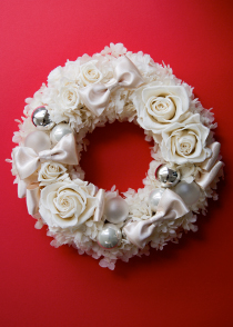 シーズンレッスン